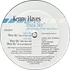 Kenny Hayes - Ibiza Sky (Alex M.o.r.p.h. & Mike Shiver Mixes)