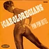 The Caroloregians - Pum Pum Hotel