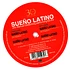 Sueno Latino with Manuel Goettsching - Sueno Latino 30 Years Anniversary Version