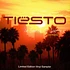 DJ Tiesto - In Search Of Sunrise 5 - Los Angeles