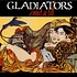 The Gladiators - Sweet So Till