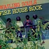 Wailing Souls - Fire House Rock