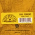 Carl Perkins - 3" Record Honey, Don't!