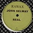 John Selway - Real