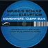 Markus Schulz Presents Elevation - Somewhere / Clear Blue