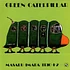 Masaru Imada Trio - Green Caterpillar