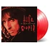Alice Cooper - Classicks Colored Vinyl Edition