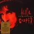 Alice Cooper - Classicks Colored Vinyl Edition