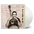 Johnny Cash - Bootleg 2: From Memphis To Hollywood Colored Vinyl Edition