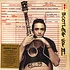 Johnny Cash - Bootleg 2: From Memphis To Hollywood Colored Vinyl Edition