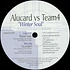 Alucard vs Team4 - Winter Soul