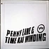 Kai Winding - Penny Lane & Time