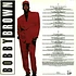 Bobby Brown - Bobby