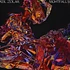 Xul Zolar - Nightfalls