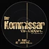 V.A. - Rerubbed Series Vol. 1 - Der Kommissar