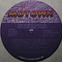 V.A. - Motown Love Songs / Motown Dance!