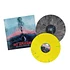 Christopher Young - Pet Sematary Church Colored Vinyl Edition