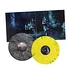 Christopher Young - Pet Sematary Church Colored Vinyl Edition