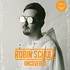 Robin Schulz - Uncovered