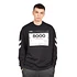 hummel HIVE - Amager Bakke Sweatshirt