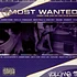 V.A. - Most Wanted Volume 11