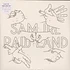 Sam Irl - Raw Land