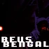 Beus Bengal - From One Spark To Another