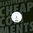 Beatsteaks - Cheap Comments