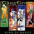 Gang Green - King Of Bands