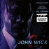 Joel J. Richard & Tyler Bates - OST John Wick: Chapter 2