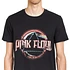 Pink Floyd - Dark Side Of The Moon T-Shirt