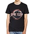 Pink Floyd - Dark Side Of The Moon T-Shirt