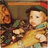 Charles Earland - Charles III