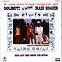 Rudy Ray Moore - Dolemite Is Another Crazy N****R