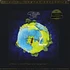 Yes - Fragile Mobile Fidelity Ultradisc One-Step Edition