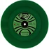 Retro - 12etro Green Vinyl Edition