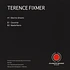 Terence Fixmer - Electric Ghosts