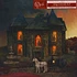 Opeth - In Cauda Venenum Clear Vinyl Edition