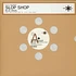 Slop Shop - Blue Angel