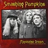 The Smashing Pumpkins - Mayonaise Dream: Broadcast From Tower Records 1993