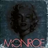 Marilyn Monroe - Box Of Diamonds