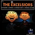 Excelsiors - The Picador
