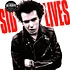 Sid Vicious - Sid Lives Colored Vinyl Black Friday Record Store Day 2019 Edition