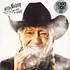 Willie Nelson - Sometimes Even I Can Get Too High / Its All Going To Pot (W/ Merle Haggard) Black Friday Record Store Day 2019 Edition