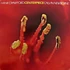 Hank Crawford / Calvin Newborn - Centerpiece