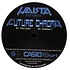 Stiletti-Ana & Casio G Url - Future Chroma