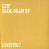 Leif - Igam-Ogam EP