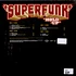 Superfunk - Hold Up