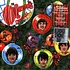 The Monkees - Christmas Party Plus! Black Friday Record Store Day 2019 Edition