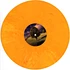 Unknown Artist - DRGS005 Yellow Orange Marbled Vinyl Edition